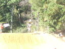 dude07059.JPG