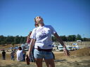 dude07080.JPG