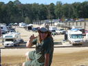 dude07081.JPG