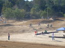Filename=dude07095.JPG
Filesize=112KiB
Dimensions=640x480
Date added=Sep 19, 2026 dude07095.JPG