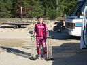 Filename=dude07098.JPG
Filesize=120KiB
Dimensions=640x480
Date added=Sep 19, 2026 dude07098.JPG