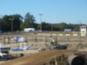 Filename=dude07102.JPG
Filesize=64KiB
Dimensions=640x480
Date added=Sep 19, 2026 dude07102.JPG