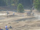 Filename=dude07107.JPG
Filesize=70KiB
Dimensions=640x480
Date added=Sep 19, 2026 dude07107.JPG