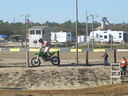 Filename=dude07108.JPG
Filesize=112KiB
Dimensions=640x480
Date added=Sep 19, 2026 dude07108.JPG