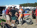 Filename=dude07113.JPG
Filesize=117KiB
Dimensions=640x480
Date added=Sep 19, 2026 dude07113.JPG