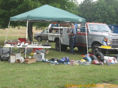 vf0028.jpg