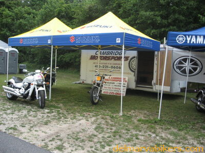 vf0034.jpg
