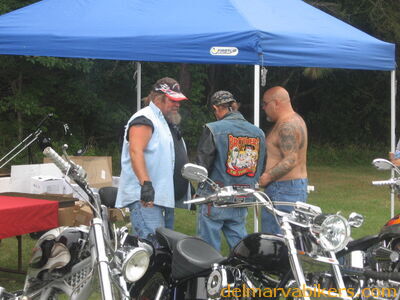 vf0037.jpg