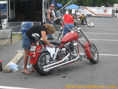 vf0039.jpg