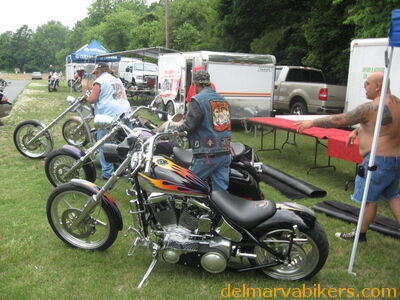 vf0040.jpg