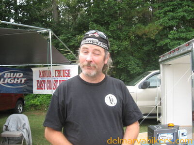 vf0045.jpg