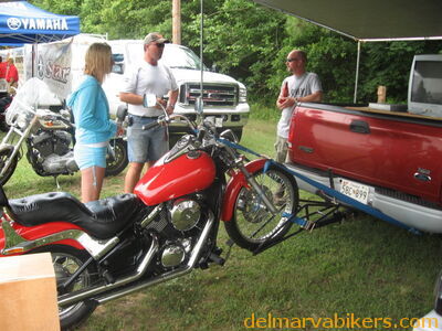vf0056.jpg