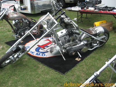 vf0063.jpg