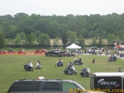vf0067.jpg
