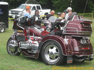 vf0073.jpg