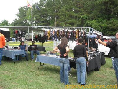 vf0076.jpg