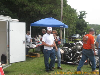 vf0087.jpg