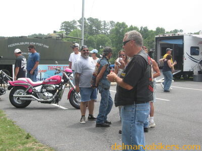 vf0093.jpg