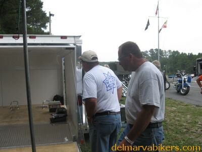 vf0113.jpg