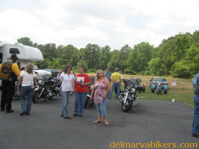 vf0126.jpg