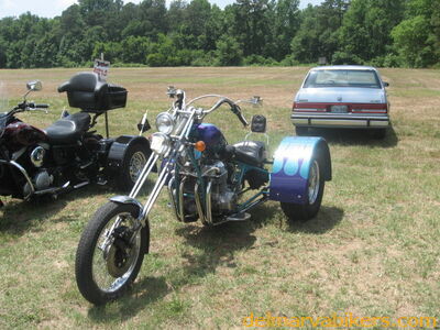 vf0127.jpg