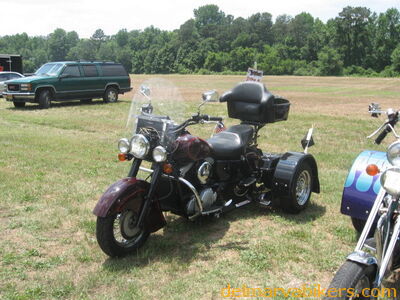 vf0128.jpg