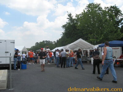 vf0131.jpg
