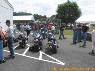 vf0140.jpg