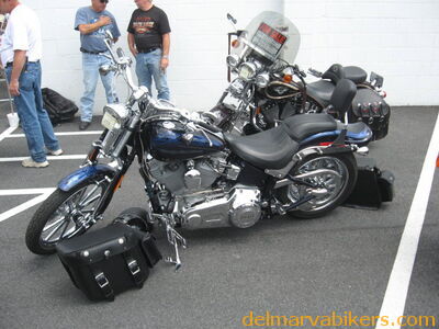vf0144.jpg