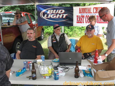 vf0149.jpg