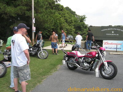 vf0150.jpg