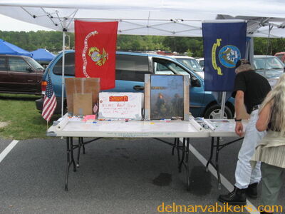 vf0163.jpg