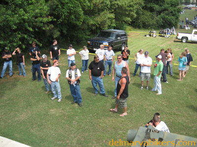 vf0167.jpg