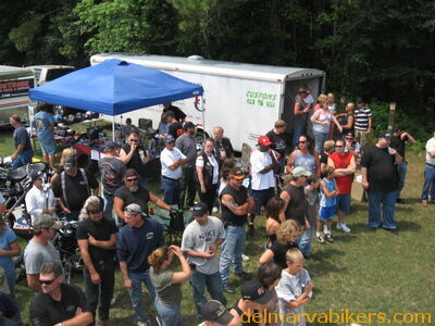 vf0168.jpg