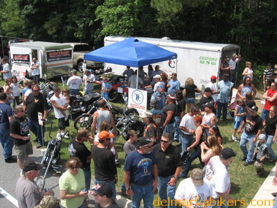 vf0179.jpg