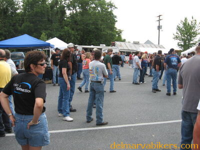 vf0197.jpg
