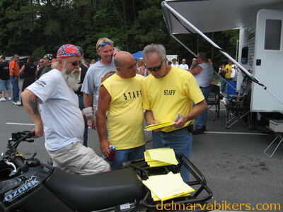 vf0199.jpg