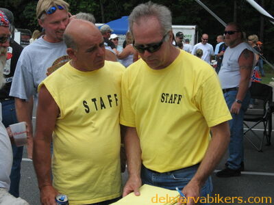 vf0200.jpg