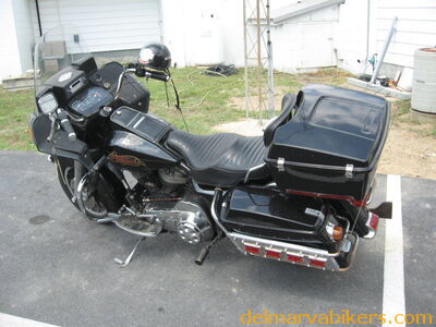 vf0229.jpg