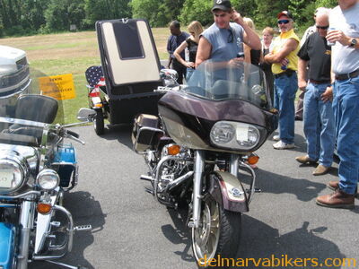 vf0237.jpg