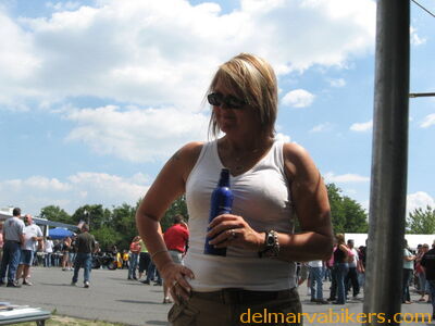 vf0244.jpg