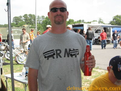 vf0245.jpg