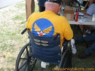 vf0248.jpg