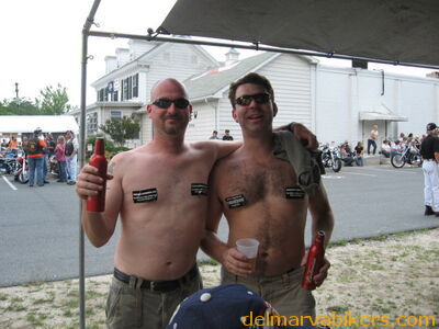 vf0250.jpg