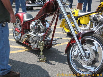 vf0255.jpg