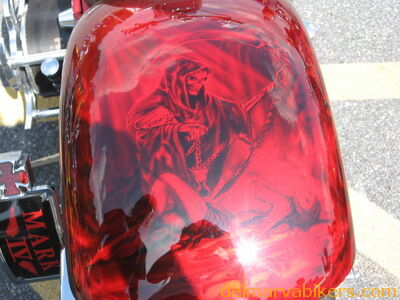 vf0260.jpg