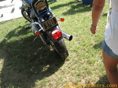 vf0303.jpg