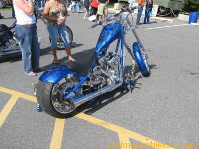 vf0309.jpg