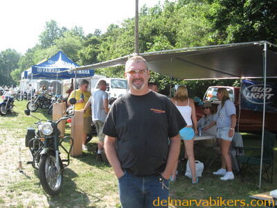 vf0311.jpg