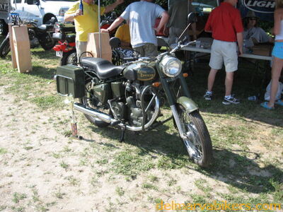 vf0312.jpg